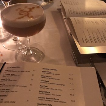 Rasika - Indian Near Me - Washington, DC, District of Columbia Rasika - Indian Near Me - Washington, DC, District of Columbia