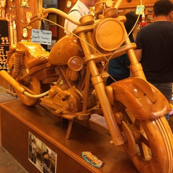 Bartolucci Italy - Toy Stores Near Me - Florence, FI