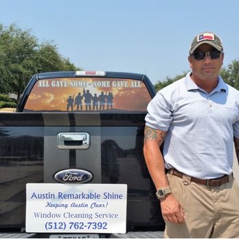 Austin Remarkable Shine - Window Washing Near Me Austin Remarkable Shine - Window Washing Near Me