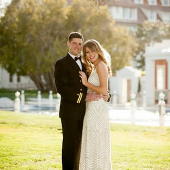 Robert Ellis Photography - Pretty - Event Photography Near Me - Monterey, California