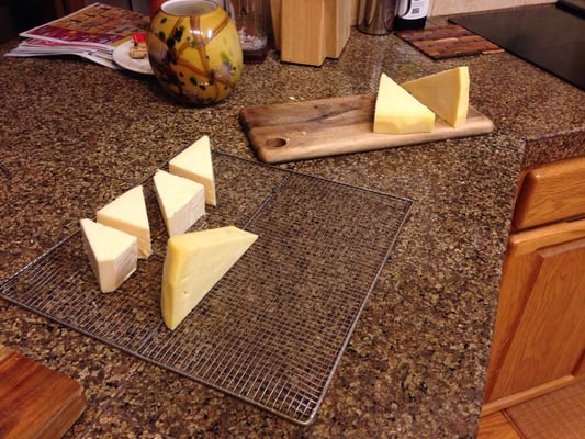 Emanar Cellars by null