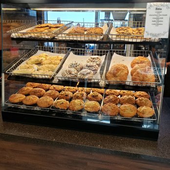 Coffee Beanery - Take Out Only - Coffee & Tea Near Me - Buffalo, New York