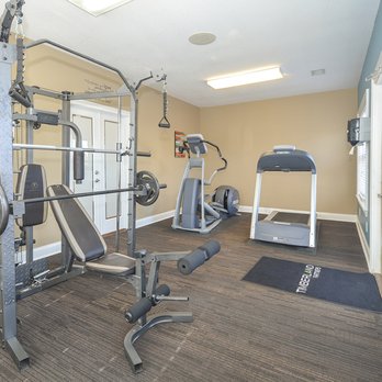 Legacy Village - Apartments Near Me - Springfield, Tennessee Legacy Village - Apartments Near Me - Springfield, Tennessee