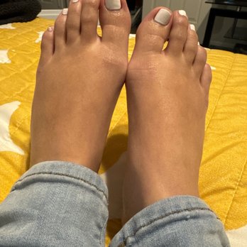 Rockstar Nails & Spa - Pedicure - Nail Salons Near Me - Las Vegas, Nevada Rockstar Nails & Spa - Pedicure - Nail Salons Near Me - Las Vegas, Nevada
