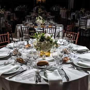 Mindy Rosenberg Design - Floral Designers Near Me