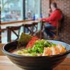 Soup Shack - Brookline gift card