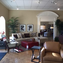 Ethan Allen