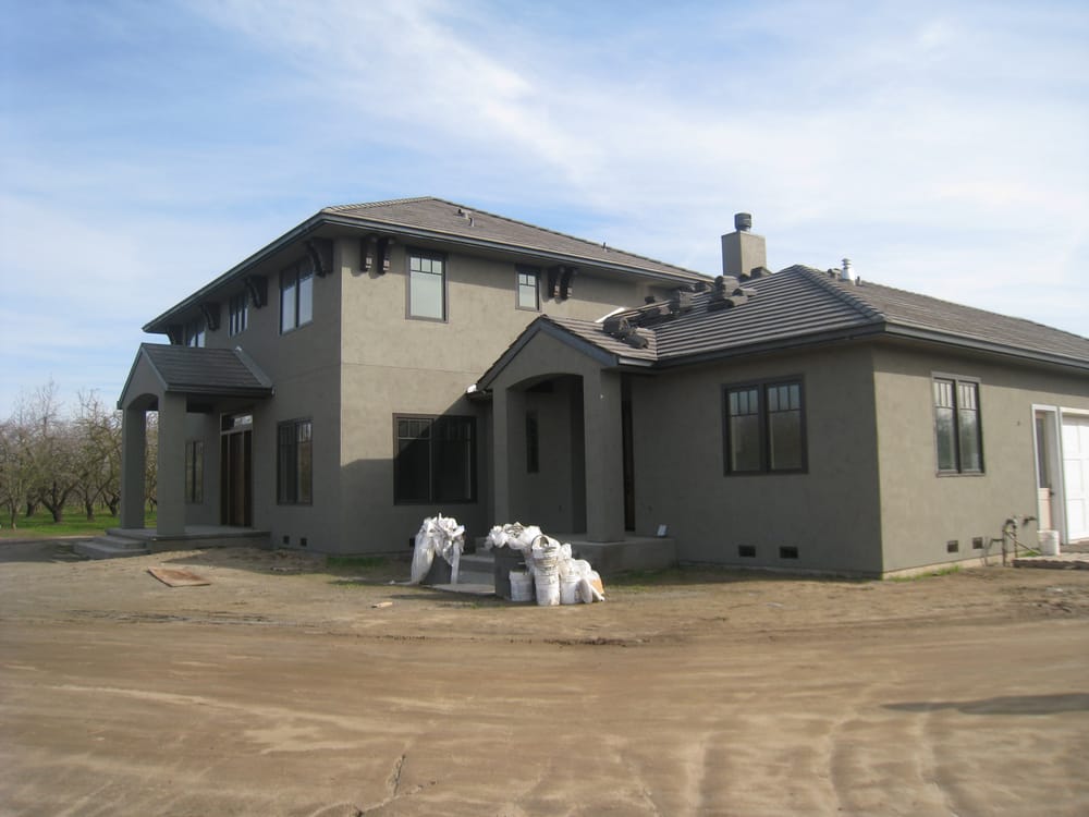 Slide of Martin Moran Roofing