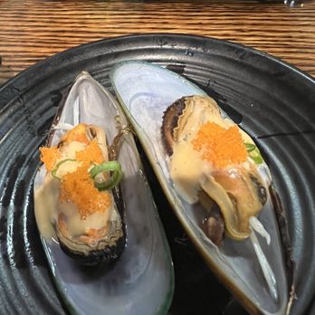 Osuki - Japanese Near Me - Melbourne, Florida