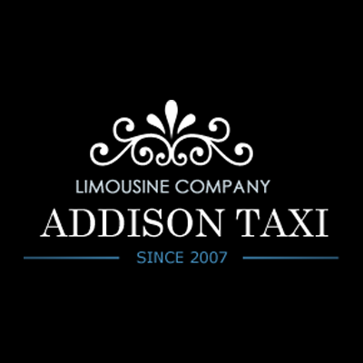 Addison Taxi and Limousine Company