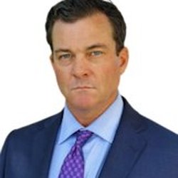 The Law Office of Matthew Shrum - Attorney Matthew Shrum