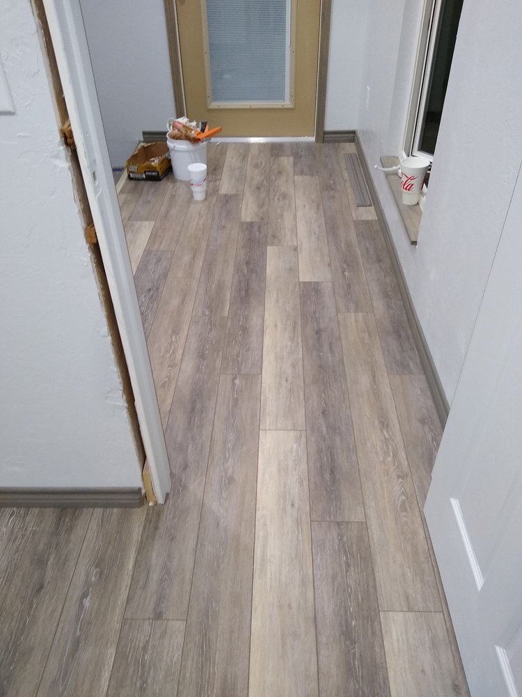 30 Photos Oklahoma City, Oklahoma Flooring Phone Number Yelp