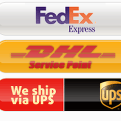 Servizio Pony Express Roma - Spedizioni Ups Roma Italia