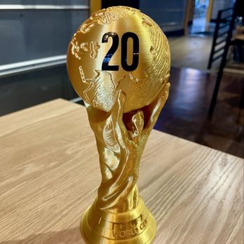 Twin Bros Burgerz - Cute number for your order! - Burgers Near Me - Helotes, Texas Twin Bros Burgerz - Cute number for your order! - Burgers Near Me - Helotes, Texas