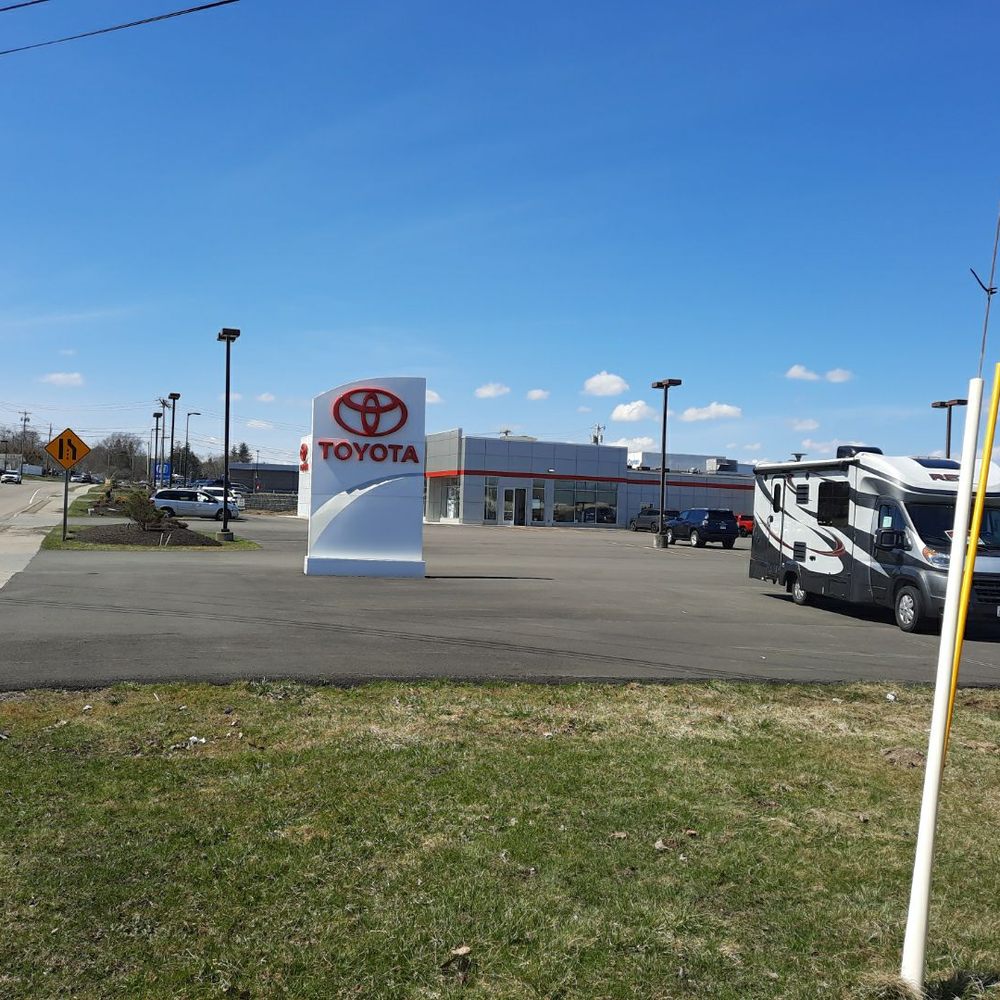 Luv Toyota - Luv toyota in Lakewood NY. - Car Dealers Near Me - Lakewood, New York Luv Toyota - Luv toyota in Lakewood NY. - Car Dealers Near Me - Lakewood, New York
