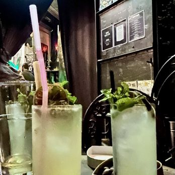 Ruin Bar - Right outside the door enjoying our drinks - Wine Bars Near Me - Costa Mesa, California Ruin Bar - Right outside the door enjoying our drinks - Wine Bars Near Me - Costa Mesa, California
