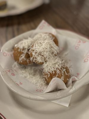 Pelato - Nashville by null