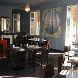 Le Zinc - Restaurant Le Zinc