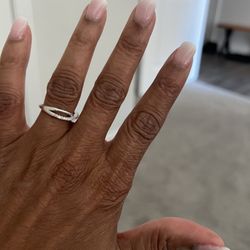 Nail Tek - First time trying Ombré!! Love it!