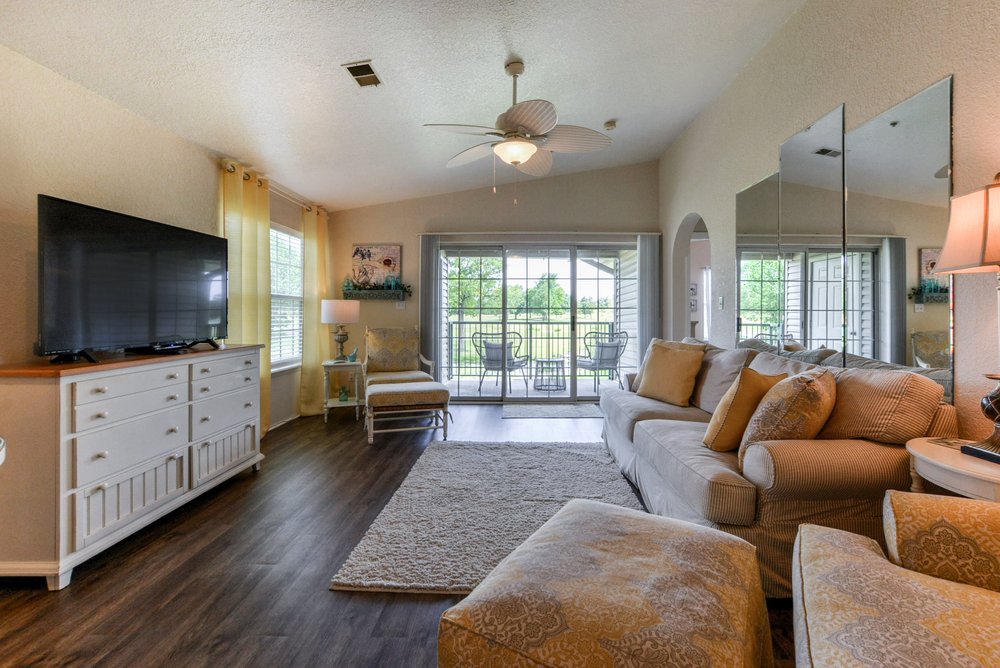 FREEDOM VACATION RENTALS 17 Photos & 10 Reviews Branson, MO Yelp