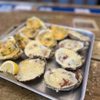 Shuckin' Shack gift card