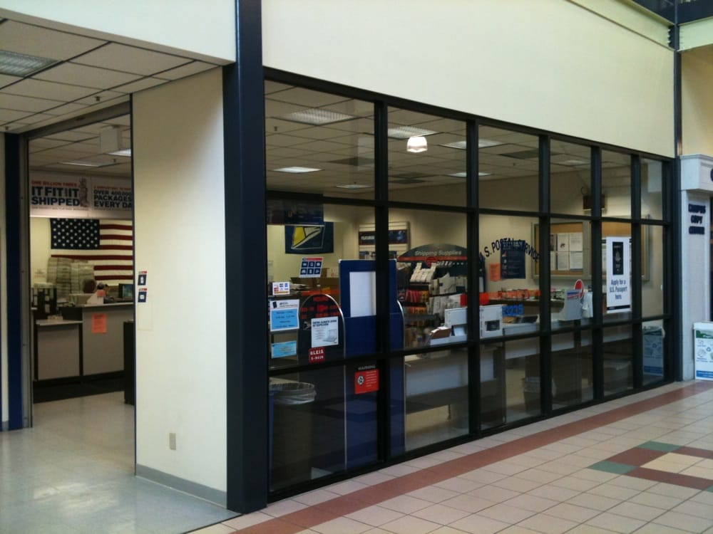 US POST OFFICE Updated September 2024 720 University Ave, Syracuse
