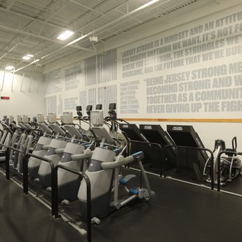 Jersey Strong - Gyms Near Me - Robbinsville, New Jersey Jersey Strong - Gyms Near Me - Robbinsville, New Jersey