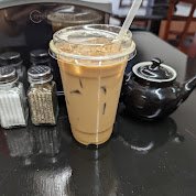 Country Corner Cafe by null