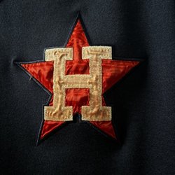Texan Cleaners - Jersey