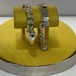 Tiffany & Co