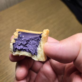 UBAE - Desserts Near Me - Honolulu, Hawaii