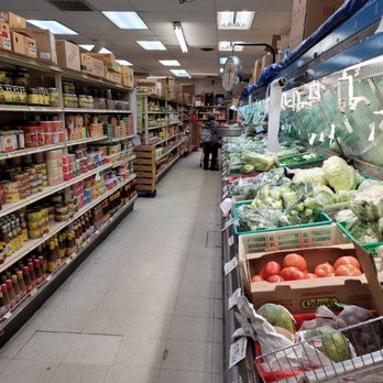 Four Seasons Oriental Grocery - International Grocery Near Me - Virginia Beach, Virginia Four Seasons Oriental Grocery - International Grocery Near Me - Virginia Beach, Virginia