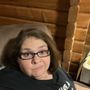 Walmart Vision & Glasses