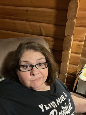 Walmart Vision & Glasses