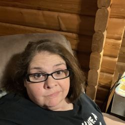 Walmart Vision & Glasses - My new glasses suggested from Walmart Eye Center