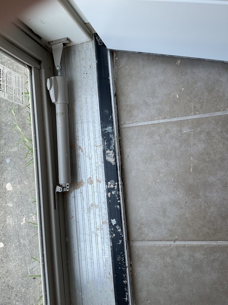 Slide of DFW Roofing Pro