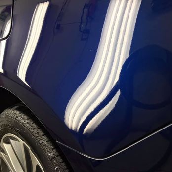 Envious Details - Auto Detailing Near Me - Nicholasville, Kentucky