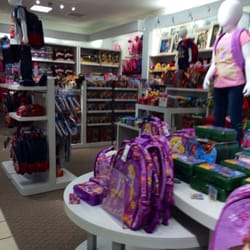 JCPenney