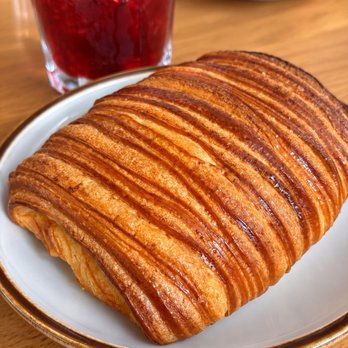 Beloved's Bakery & Cafe - Bakeries Near Me - Reno, Nevada