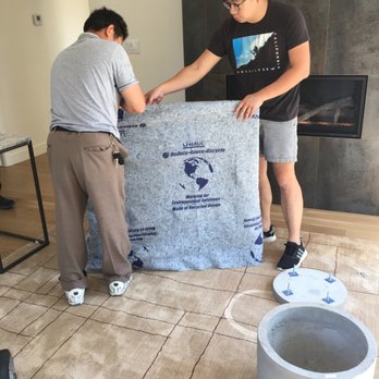 People Moving Service - Movers Near Me People Moving Service - Movers Near Me