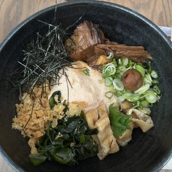 Motonobu Udon - Mezomentaiko - Japanese Near Me - Vancouver, British Columbia Motonobu Udon - Mezomentaiko - Japanese Near Me - Vancouver, British Columbia