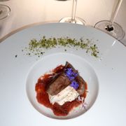 Photo of Barking Frog - Woodinville, WA, United States