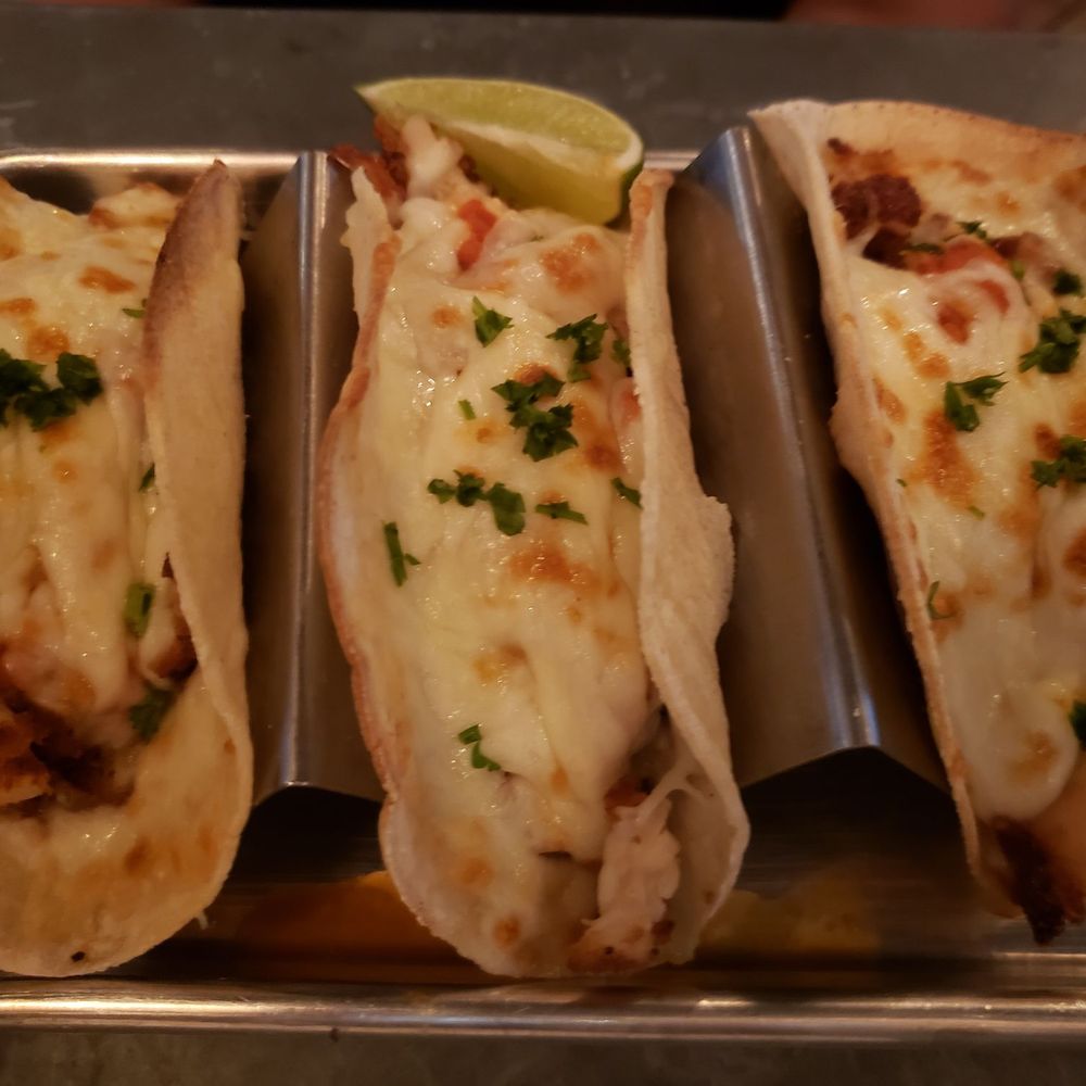 Fresco's Cantina - Mexican Near Me - Astoria, New York Fresco's Cantina - Mexican Near Me - Astoria, New York
