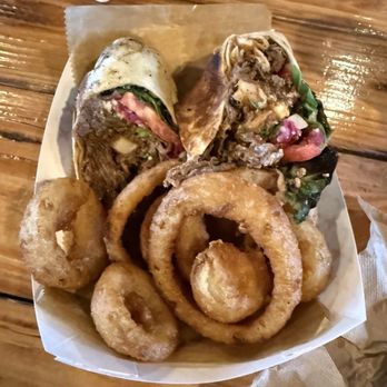 Intracoastal Brewing Company - Breweries Near Me - Melbourne, Florida Intracoastal Brewing Company - Breweries Near Me - Melbourne, Florida