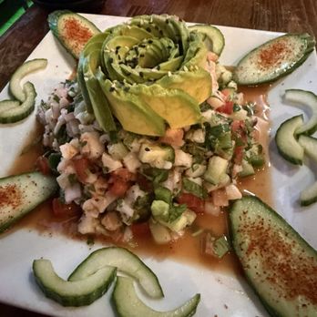 Plaza del Mariachi - Mexican Near Me - Jacksonville, North Carolina Plaza del Mariachi - Mexican Near Me - Jacksonville, North Carolina