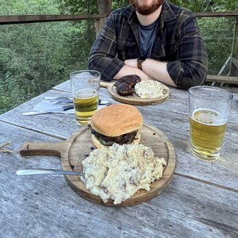 Apple Jack's - Dive Bars Near Me - La Honda, California
