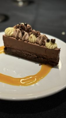 etch - Franklin by null