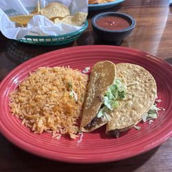 Mi Rancho