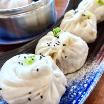 Yu Noodles - Chinese Near Me - Fairfax, Virginia