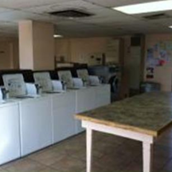 Wash House Laundromat - Laundromat Near Me - Parowan, Utah Wash House Laundromat - Laundromat Near Me - Parowan, Utah